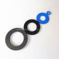 Flat Gasket Heat Resistant Rubber